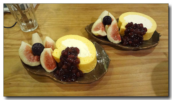 20130707131502.JPG