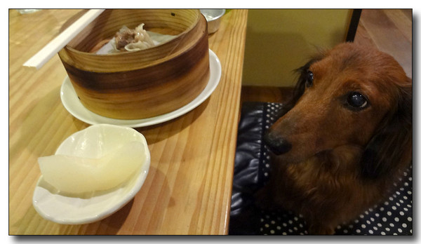 20130707131522.jpg