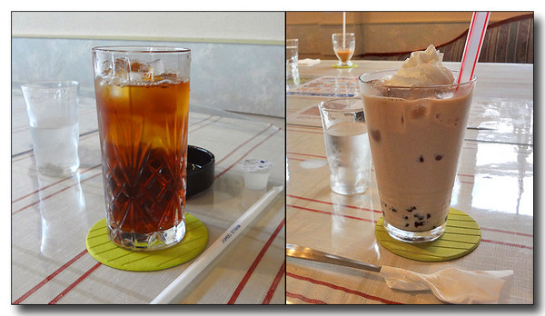20130707133143.jpg