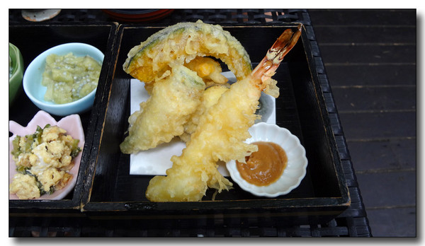 20130708024831.JPG