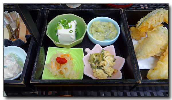 20130708024832.JPG