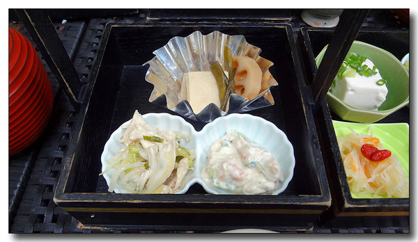 20130708024833.JPG