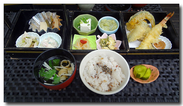 20130708024834.JPG
