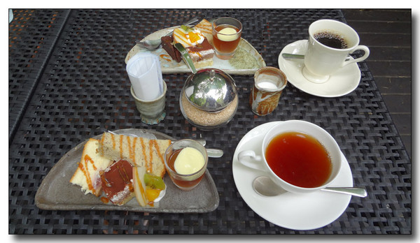 20130708024943.JPG