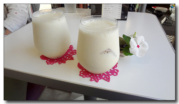 20130710212331.JPG