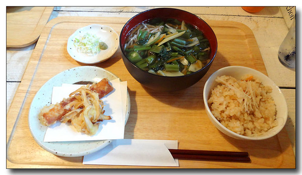 20130710212528.JPG