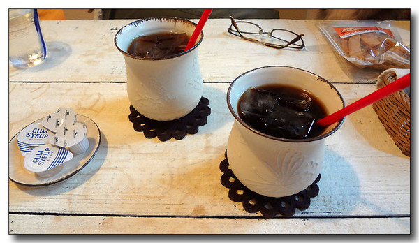 20130710212606.JPG
