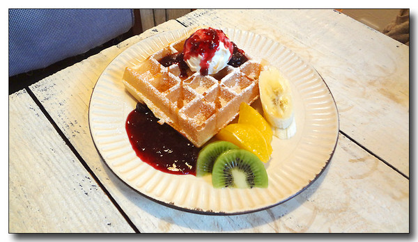 20130710212607.JPG