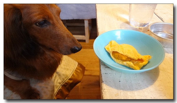20130710212639.jpg