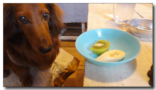 20130710212641.jpg