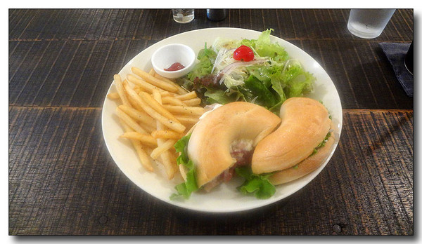 20130710221338.JPG