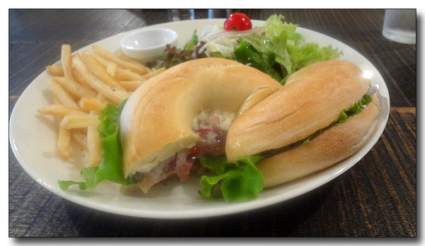 20130710221339.JPG