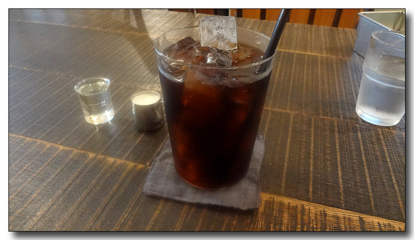20130710221401.JPG