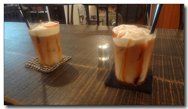 20130710221402.JPG