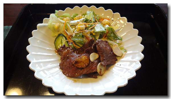 20130711155134.JPG