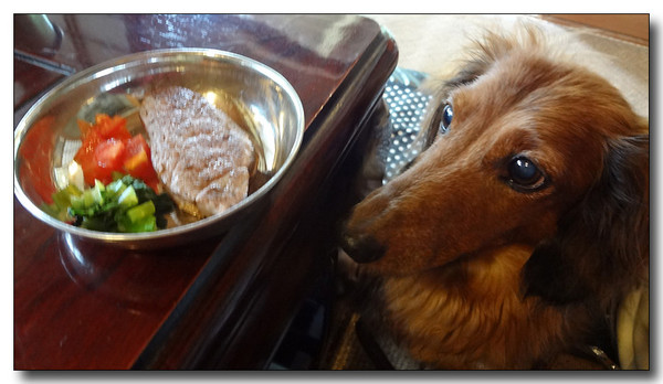 20130711155136.jpg