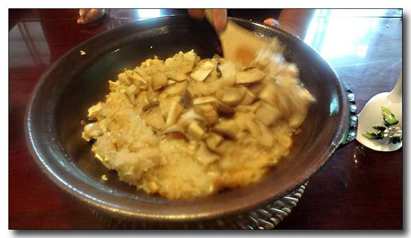 20130711155138.JPG