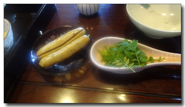20130711155213.JPG