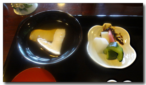20130711155214.JPG