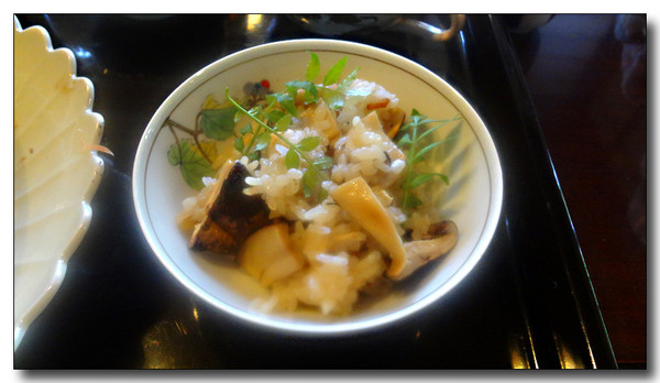 20130711155215.JPG