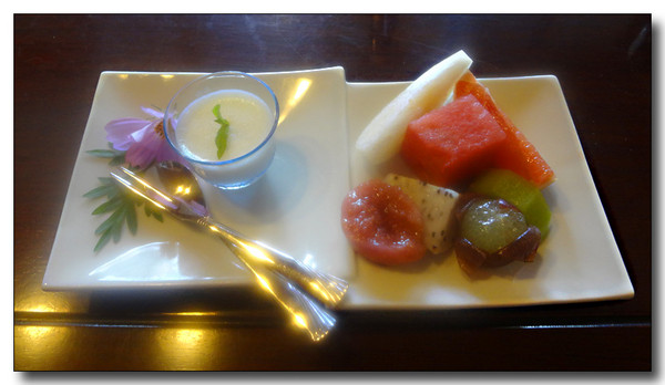 20130711155300.JPG
