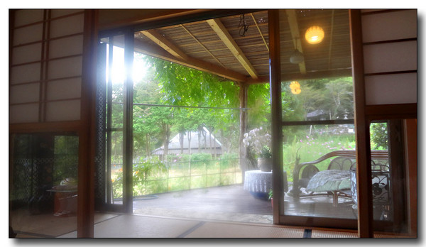 20130711155333.JPG