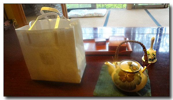 20130711155334.JPG