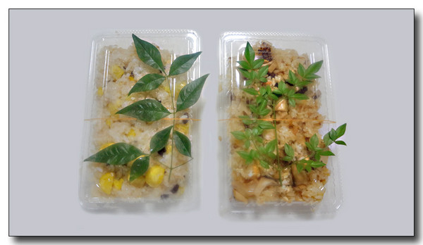 20130711155335.JPG