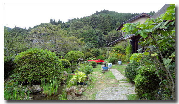 20130711155359.JPG
