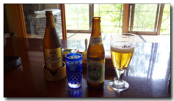 20130711160718.JPG