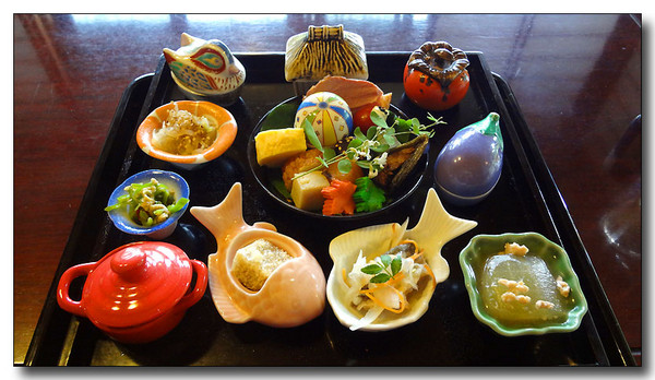 20130711160721.JPG