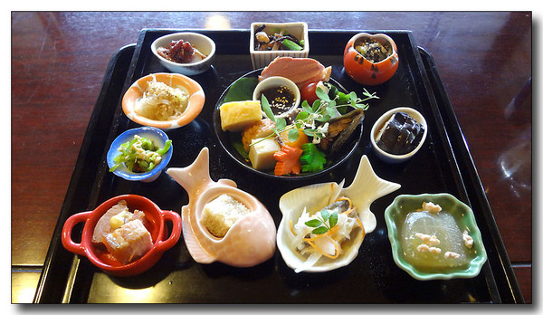 20130711160722.JPG