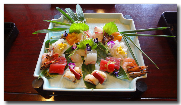 20130711160750.JPG