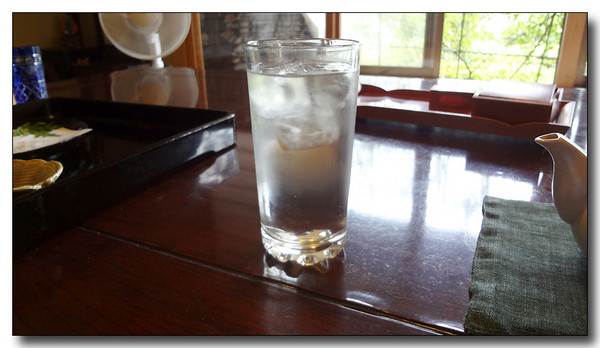 20130711160826.JPG