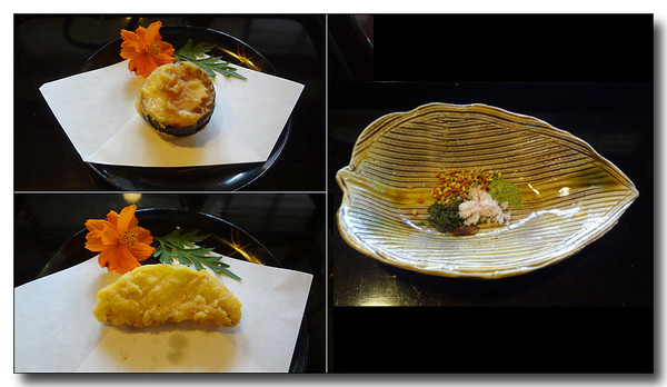 20130711160828.jpg