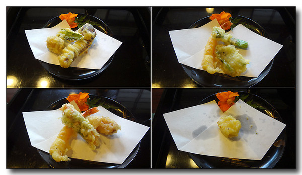 20130711160829.jpg
