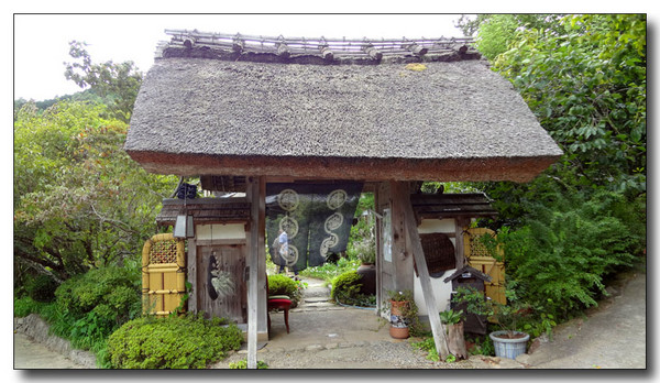 20130711161522.JPG