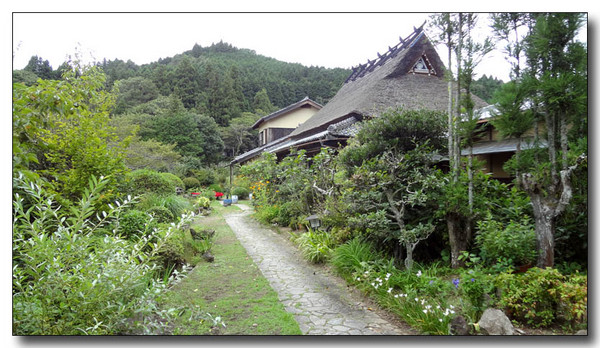 20130711161523.JPG