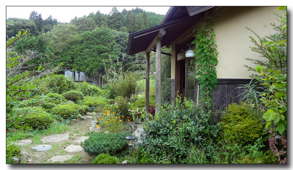 20130711161557.JPG