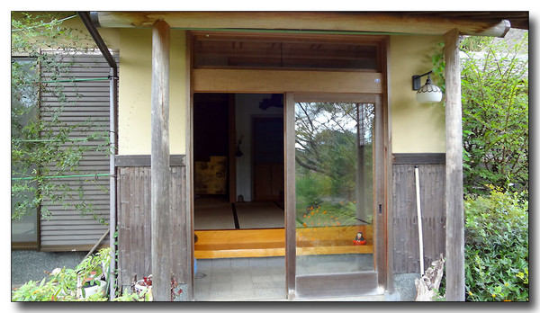 20130711161558.JPG