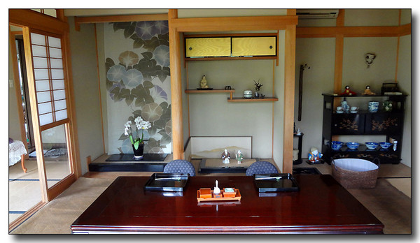 20130711161627.JPG