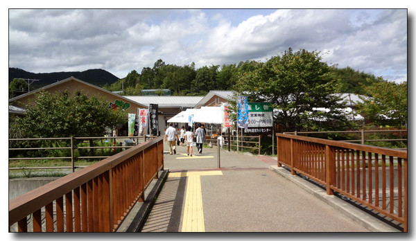 20130711162759.JPG