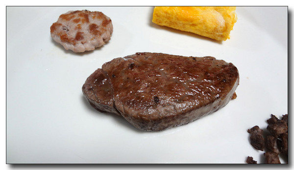 20130711162823.JPG