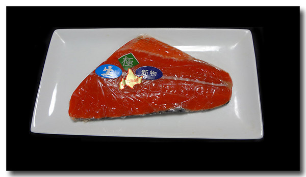 20130711164516.JPG