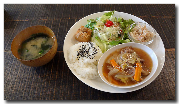 20130711210325.JPG