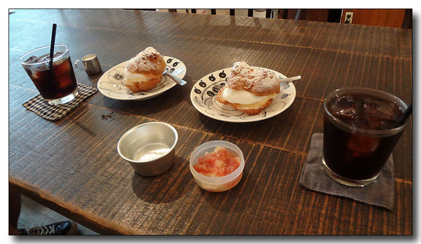 20130711210327.JPG