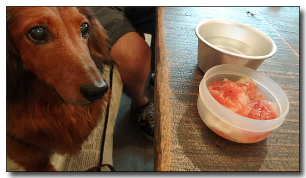 20130711210329.jpg