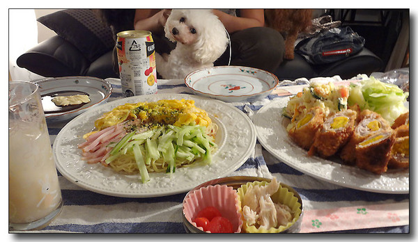 20130711211502.JPG