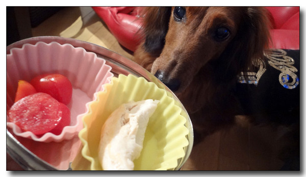 20130711211504.jpg