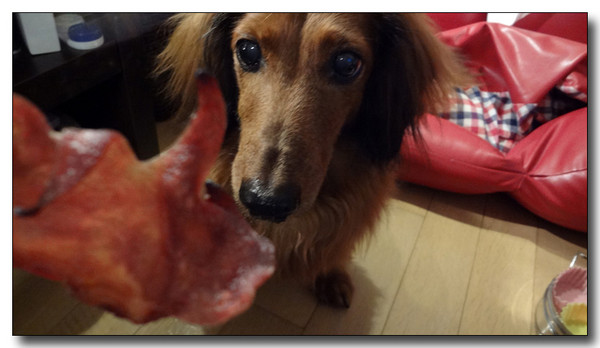 20130711211527.jpg